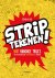 Steven de Rie - Striptekenen!