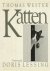Thomas Wester - KATTEN