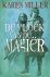 Karen Miller - De vloek van de magier