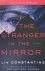 The Stranger in the Mirror