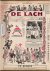  - De Lach 1931 nr. 40