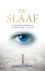 Anand Dilvar - De slaaf