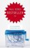 SEBES, Paul & BISSELING, W. - Bestseller