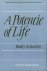 A Potencie of Life