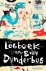 Het logboek van Billy Donde...
