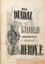 Herdy, Ferenc: - 1848 Diadal Induló. Zongorára szerzé