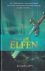 De Elfen 1: De Elfen (7e dr...