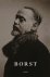 Hugo Borst - (1) Borst