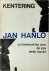 Jan Hanlo : achterwaartse b...
