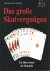 Frank Schettler; Günter Kirschbach - Das grosse Skatvergnügen. Die Hohe Schule des Skatspiels