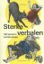 Sterke verhalen vijf eeuwen...