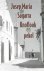 Josep Maria de Sagarra - Knoflook en pekel