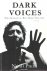 Dark Voices - The Genesis o...