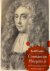 Dekker, Rudolf (red.) - Literature 2022 I Constantijn Huygens jr. en de uitvinding van het moderne dagboek, Amsterdam: Panchaud 2022, 210 pp.