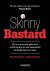 Rory Freedman - Skinny Bastard