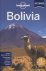 - Lonely Planet Bolivia dr 8