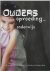Ouders Tussen Opvoeding En ...