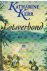 Kerr, Katharine - Lotsverbond - de vierde roman over Deverry