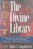 The Divine Library: A Compr...