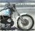 95 jaar Harley-Davidson: ee...