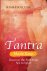Shashi Solluna - Tantra Made Easy