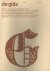 Constandse, H. Mulisch e.a. (redactie), A.L. - De Gids. Algemeen Cultureel Maandblad. Honderdtweeënveertigste jaargang, 1979 no. 4