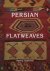 Persian Flatweaves A Survey...