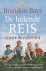 Brandon Bays - De helende reis voor kinderen