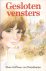 Gesloten vensters