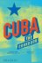 Madelaine Vazquez Galvez; Imogene Tondre; Melanie Mues - Cuba