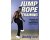 Buddy Lee - Jump Rope Training