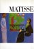 Matisse. - [French].