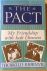 The pact - My friendship wi...