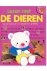  - Lezen met de dieren 1