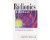 The Radionics Handbook