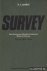Survey. Sixty discussions o...