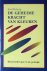 De geheime kracht van kleuren