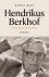 Karel Blei - Hendrikus Berkhof