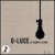 OLUCE - Monograph and Catal...