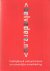 Witsen, P.P. & M. Dings - Belvedere.nu. Praktijkboek cultuurhistorie en ruimtelijke ontwikkeling
