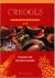 Creools kookboek / druk 1