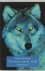 Steven Herrick - De roep van de wolf
