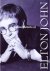 Elton John World Tour 1992-...