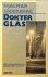 Maarten 't Hart - Dokter glas