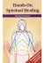 Hands-On Spiritual Healing