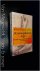Vargas Llosa, Mario - De eeuwigdurende orgie - Over Flaubert en Emma Bovary