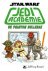 Star Wars  -  Jedi Academie...