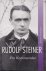 Rudolf Steiner. Ein kommender