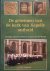 G.J. Lepoeter - De geheimen van de kerk van Kapelle onthuld