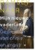 Nasr, Ramsey - Mijn nieuwe vaderland